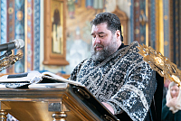 Тут описание фото или заголовок новости