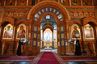 Тут описание фото или заголовок новости