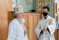 Тут описание фото или заголовок новости