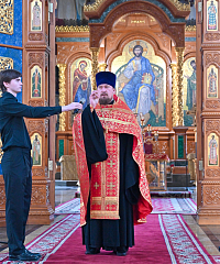 Тут описание фото или заголовок новости