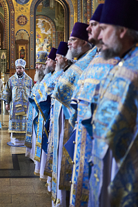 Тут описание фото или заголовок новости