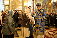Тут описание фото или заголовок новости