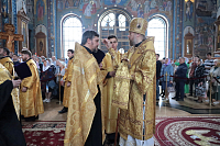Тут описание фото или заголовок новости