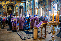 Тут описание фото или заголовок новости