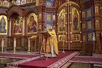Тут описание фото или заголовок новости