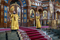 Тут описание фото или заголовок новости