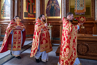 Тут описание фото или заголовок новости