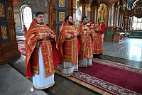 Тут описание фото или заголовок новости