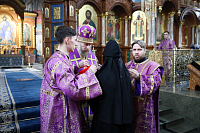 Тут описание фото или заголовок новости