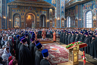 Тут описание фото или заголовок новости
