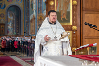 Тут описание фото или заголовок новости