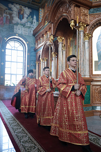 Тут описание фото или заголовок новости