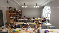 Тут описание фото или заголовок новости