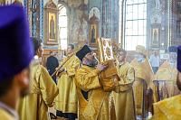Тут описание фото или заголовок новости