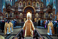 Тут описание фото или заголовок новости