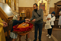 Тут описание фото или заголовок новости