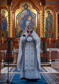 Тут описание фото или заголовок новости