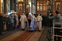 Тут описание фото или заголовок новости