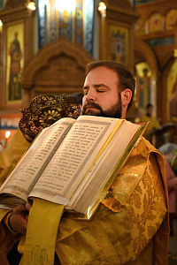 Тут описание фото или заголовок новости