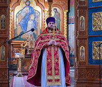 Тут описание фото или заголовок новости