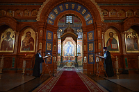 Тут описание фото или заголовок новости