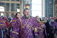 Тут описание фото или заголовок новости