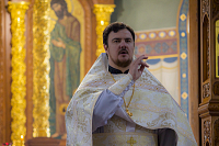 Тут описание фото или заголовок новости