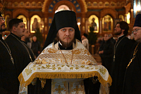 Тут описание фото или заголовок новости