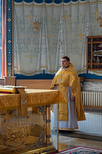 Тут описание фото или заголовок новости