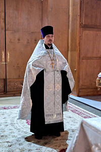 Тут описание фото или заголовок новости