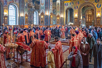 Тут описание фото или заголовок новости