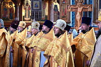 Тут описание фото или заголовок новости