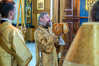 Тут описание фото или заголовок новости