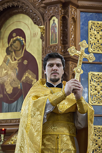 Тут описание фото или заголовок новости