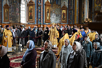 Тут описание фото или заголовок новости