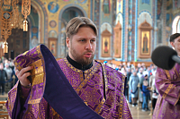 Тут описание фото или заголовок новости