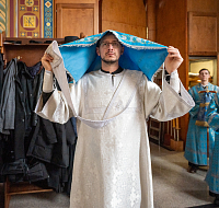 Тут описание фото или заголовок новости