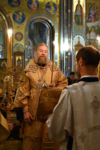 Тут описание фото или заголовок новости