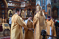 Тут описание фото или заголовок новости