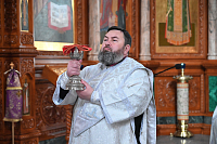 Тут описание фото или заголовок новости
