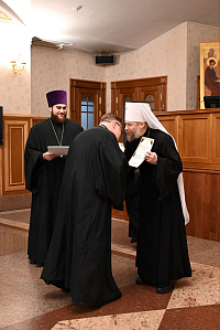 Тут описание фото или заголовок новости