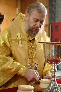 Тут описание фото или заголовок новости