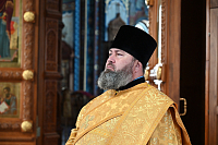 Тут описание фото или заголовок новости