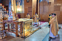 Тут описание фото или заголовок новости