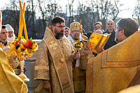 Тут описание фото или заголовок новости