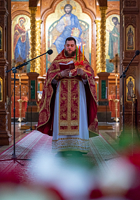 Тут описание фото или заголовок новости