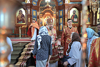 Тут описание фото или заголовок новости