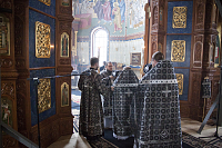 Тут описание фото или заголовок новости