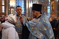 Тут описание фото или заголовок новости