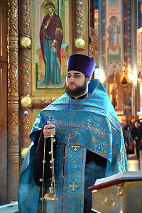 Тут описание фото или заголовок новости